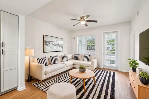 3334 S Bismark Ln #11-306, Jupiter, FL 33458