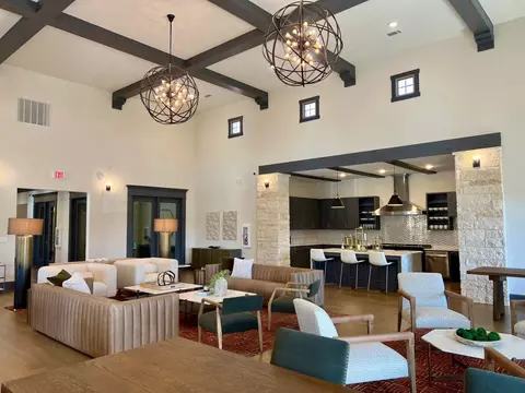 9301 E Us Hwy 290 #1338, Austin, TX 78724