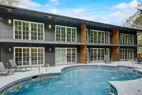 3113 Pawnee Ave #02, Birmingham, AL 35205