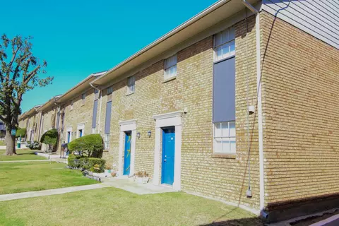 1307 N Meridian Ave #1-309, Oklahoma City, OK 73107