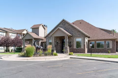 3040 Central Ave #J331, Billings, MT 59102