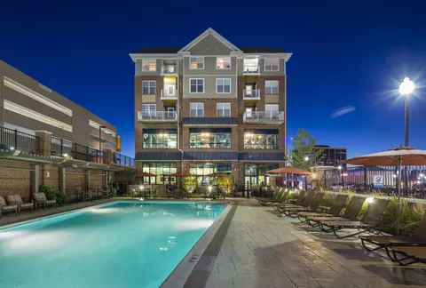 414 Hackensack Ave #1126, Hackensack, NJ 07601