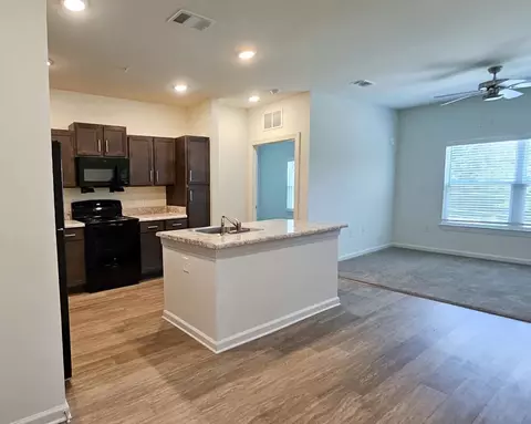 1314 Donald Lee Hollowell Pkwy NW #1418, Atlanta, GA 30318