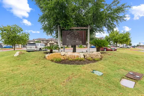 11119 Kirby Dr #3-336, Laredo, TX 78045