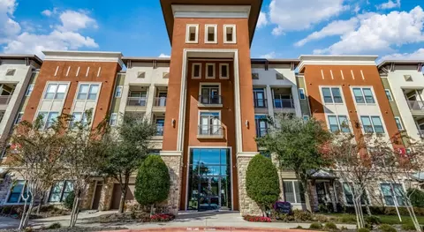 659 Junction Dr #A205, Allen, TX 75013