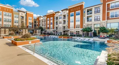 659 Junction Dr #A205, Allen, TX 75013