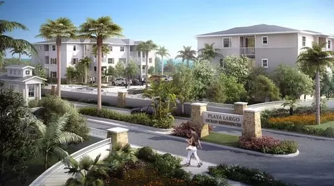 21 First Ave #134, Key Largo, FL 33037