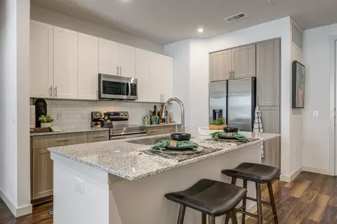 255 Williamsburg Pkwy #A312, Fate, TX 75189
