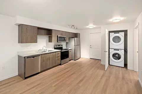 12548 Lake City Way NE #A309, Seattle, WA 98125