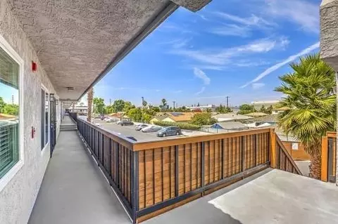 1648 Del Amo Blvd #229, Torrance, CA 90501