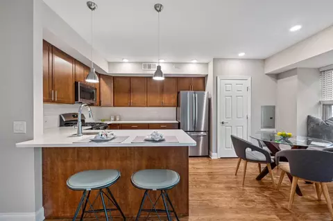 913 S Severgn Dr #SV1204, Exton, PA 19341