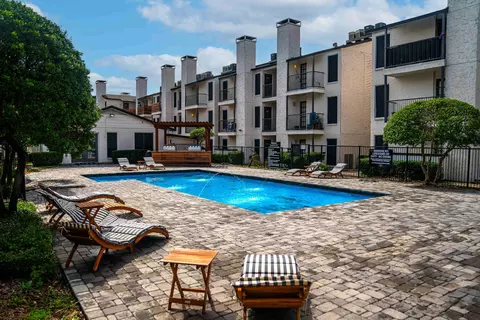 13015 Audelia Rd #11149, Dallas, TX 75243