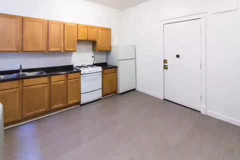5043 S Drexel Ave #203, Chicago, IL 60615