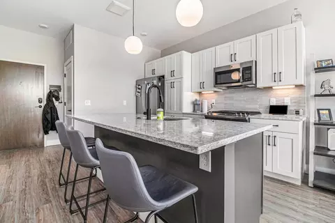 101 N 3rd St #506, Grand Haven, MI 49417