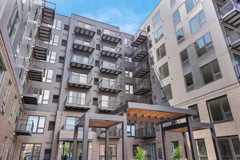 3050 Abbott Ave #006, Minneapolis, MN 55416