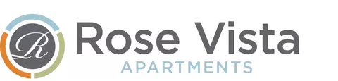 1223 Rose Vista Ct #1236-02, Roseville, MN 55113