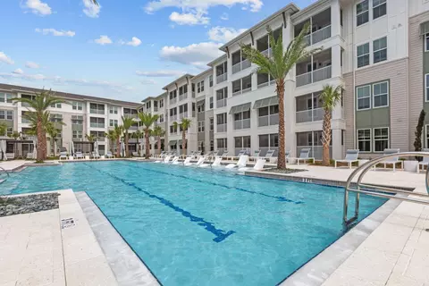 13450 Perdido Key Dr #10422, Pensacola, FL 32507
