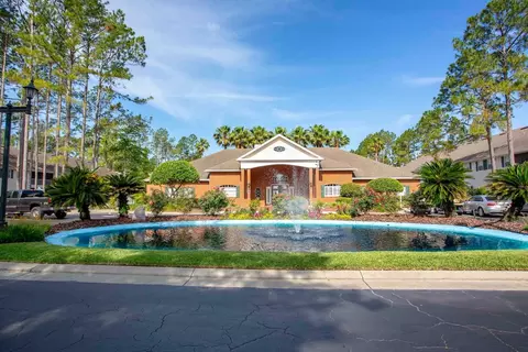 4830 NW 43rd St #126, Gainesville, FL 32606