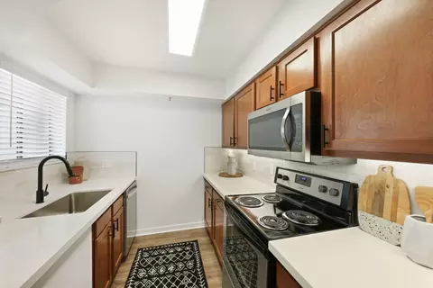 11100 N 115th St #273, Scottsdale, AZ 85259
