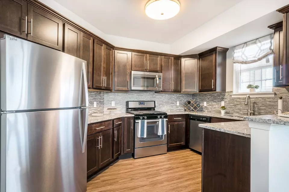  1000 Birch Ln #1112, Phillipsburg, NJ 08865 photo 5