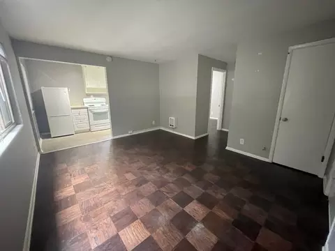 1101 10th Ave E #102, Seattle, WA 98102