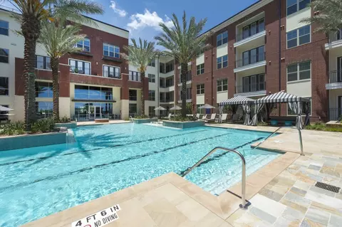 850 Imperial Blvd #241, Sugar Land, TX 77498