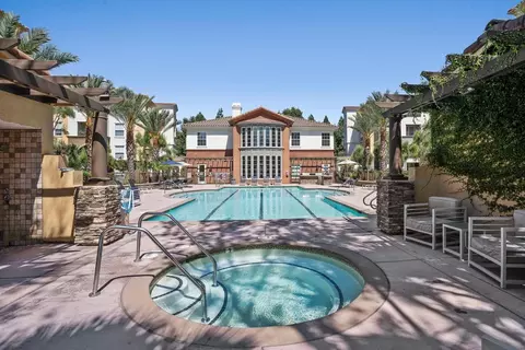 1555 Galindo St #2451, Concord, CA 94520