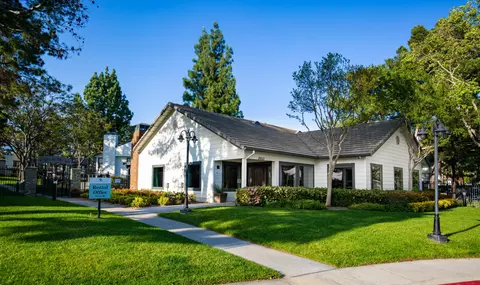 8950 Arrow Rte #94, Rancho Cucamonga, CA 91730