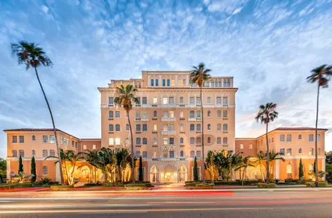 84 Davis Blvd #320, Tampa, FL 33606
