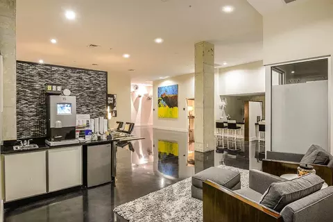 201 S Palm Ave #0918, Sarasota, FL 34236