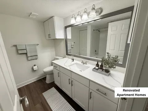 3720 W Alabama St #7108, Houston, TX 77227
