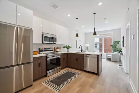 720 Thompson St UNIT 313, Philadelphia, PA 19125
