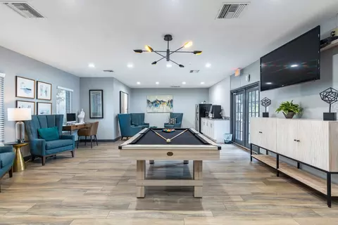 1918 Plantation Key Cir #11929101, Brandon, FL 33511