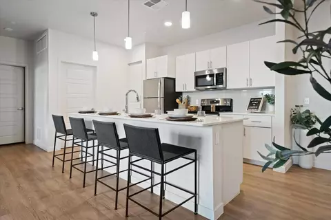 9240 E Point Twenty-two Blvd #1061, Mesa, AZ 85212