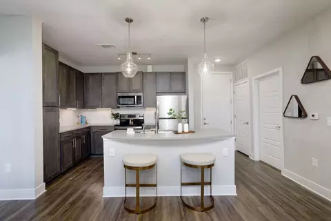 4100 William Turner Pkwy #1209, Nashville, TN 37013