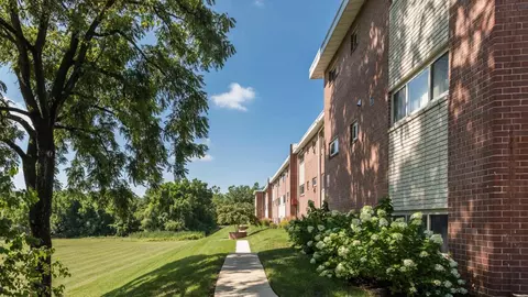 2077 Woodbourne Ave #0B12, Baltimore, MD 21239