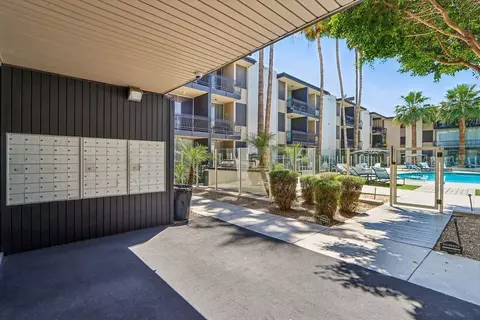 3130 N 7th Ave #252, Phoenix, AZ 85013 photo 37