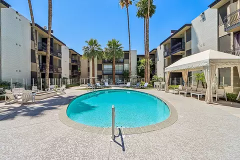 3130 N 7th Ave #252, Phoenix, AZ 85013 photo 38