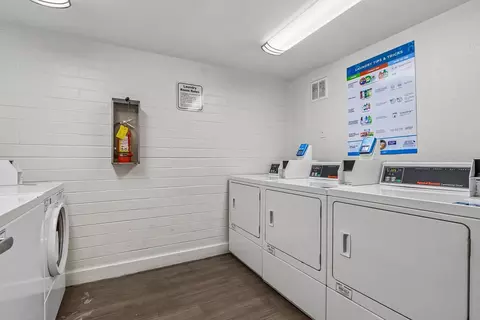 3130 N 7th Ave #252, Phoenix, AZ 85013 photo 44
