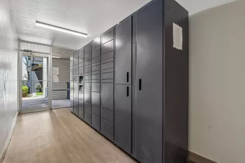 3130 N 7th Ave #252, Phoenix, AZ 85013 photo 32