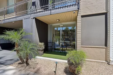 3130 N 7th Ave #252, Phoenix, AZ 85013 photo 27