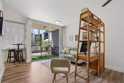 3130 N 7th Ave #252, Phoenix, AZ 85013 photo 6