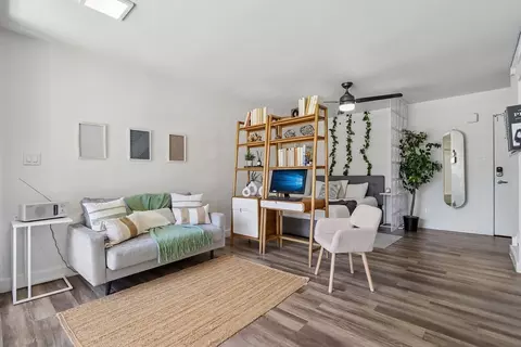 3130 N 7th Ave #252, Phoenix, AZ 85013 photo 8