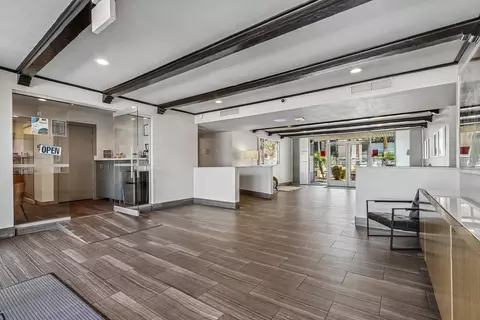 3130 N 7th Ave #252, Phoenix, AZ 85013 photo 31