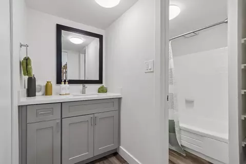 3130 N 7th Ave #252, Phoenix, AZ 85013 photo 22