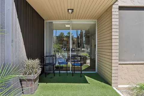 3130 N 7th Ave #252, Phoenix, AZ 85013 photo 28