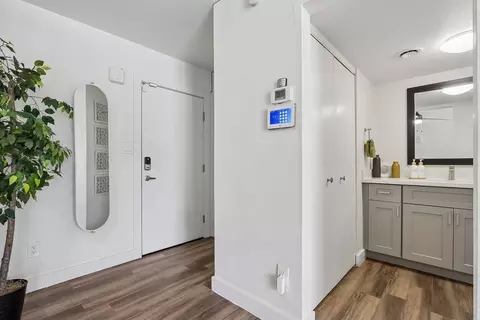 3130 N 7th Ave #252, Phoenix, AZ 85013 photo 20