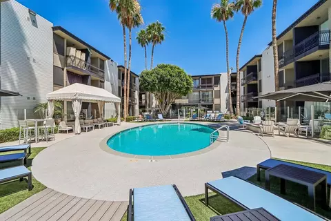 3130 N 7th Ave #252, Phoenix, AZ 85013 photo 41
