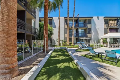 3130 N 7th Ave #252, Phoenix, AZ 85013 photo 33
