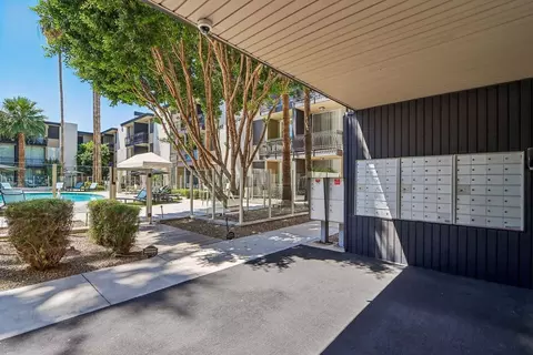 3130 N 7th Ave #252, Phoenix, AZ 85013 photo 36